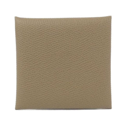 Hermes Bastia 041054ck Coin Case
