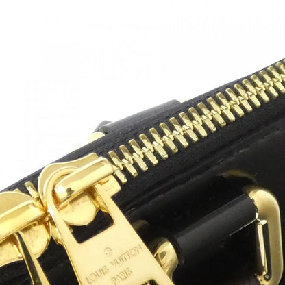 Louis Vuitton Monogram Vernis Miroir Tote Miroir M54626 Bag