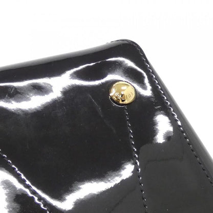 Louis Vuitton Monogram Vernis Miroir Tote Miroir M54626 Bag