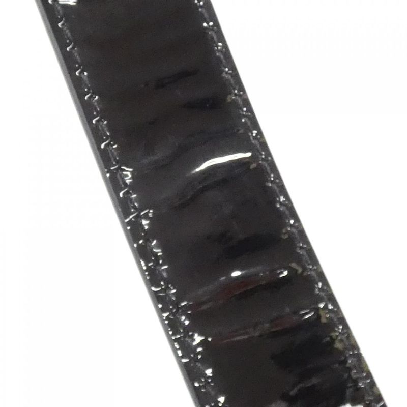 Louis Vuitton Monogram Vernis Miroir Tote Miroir M54626 Bag