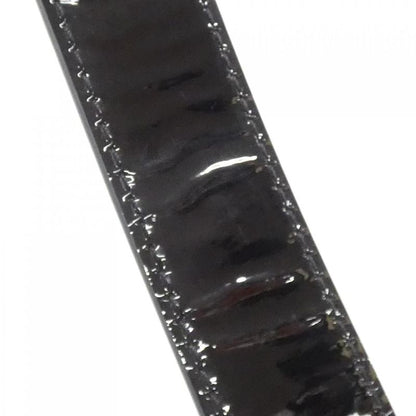 Louis Vuitton Monogram Vernis Miroir Tote Miroir M54626 Bag