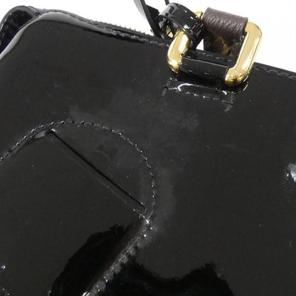 Louis Vuitton Monogram Vernis Miroir Tote Miroir M54626 Bag