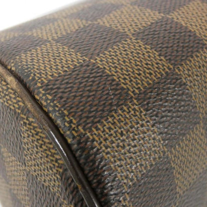 Louis Vuitton Damier Rivera MM Bag