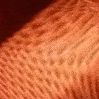 Louis Vuitton Damier Rivera MM Bag