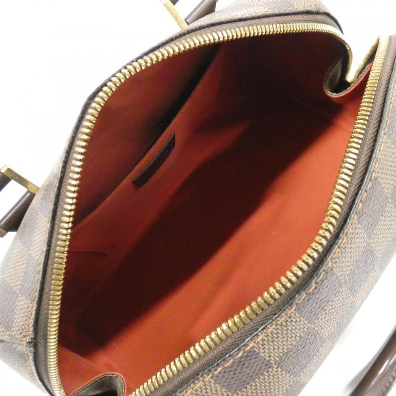 Louis Vuitton Damier Rivera MM Bag