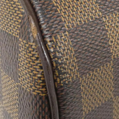 Louis Vuitton Damier Rivera MM Bag