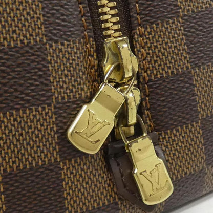 Louis Vuitton Damier Rivera MM Bag