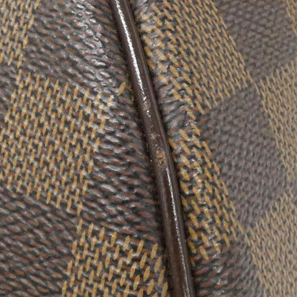 Louis Vuitton Damier Rivera MM Bag
