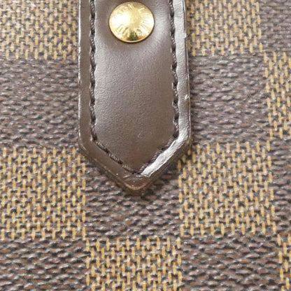 Louis Vuitton Damier Rivera MM Bag