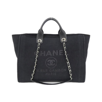 Chanel Deauville Line 66941 Bag