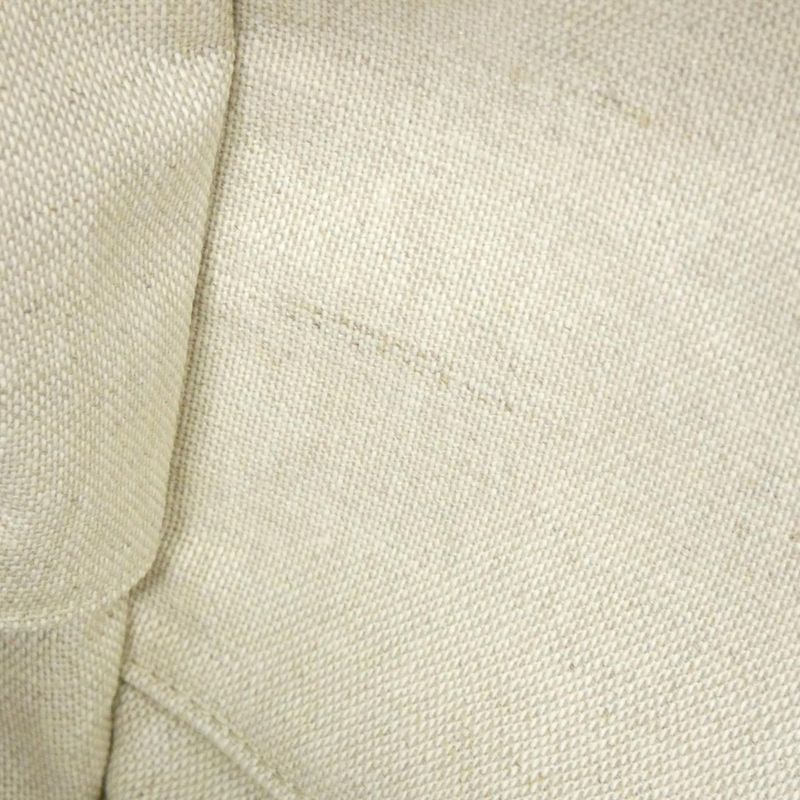 Chanel Deauville Line 66941 Bag