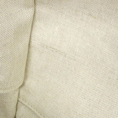 Chanel Deauville Line 66941 Bag