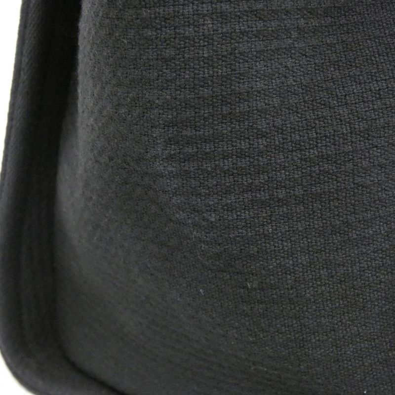 Chanel Deauville Line 66941 Bag