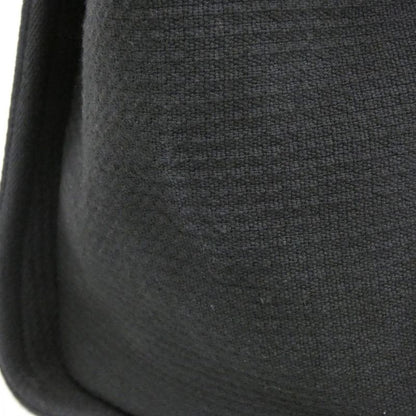 Chanel Deauville Line 66941 Bag