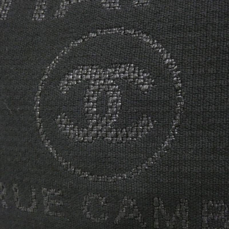 Chanel Deauville Line 66941 Bag