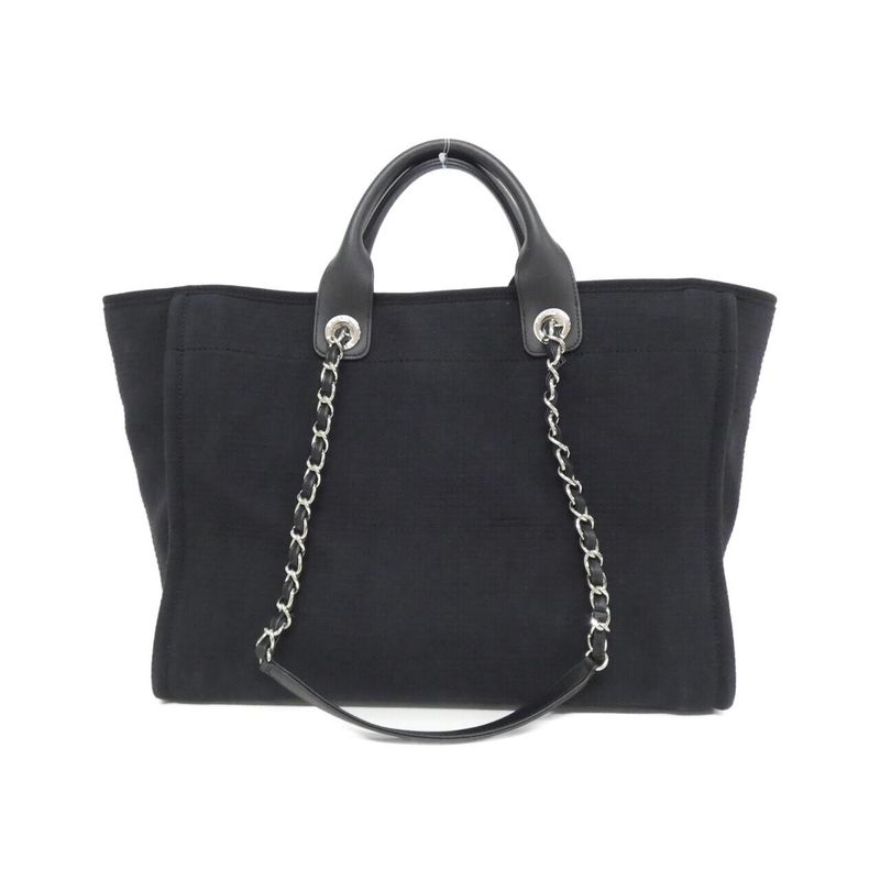 Chanel Deauville Line 66941 Bag