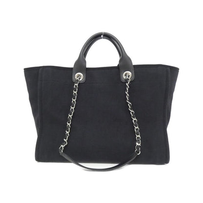 Chanel Deauville Line 66941 Bag