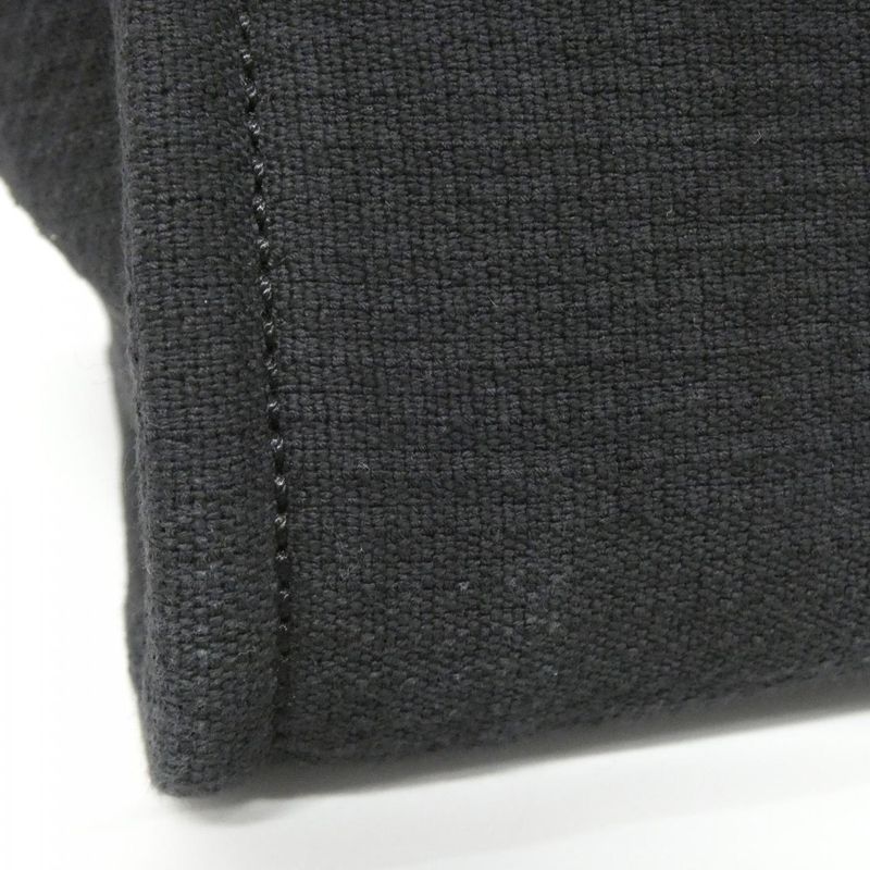 Chanel Deauville Line 66941 Bag