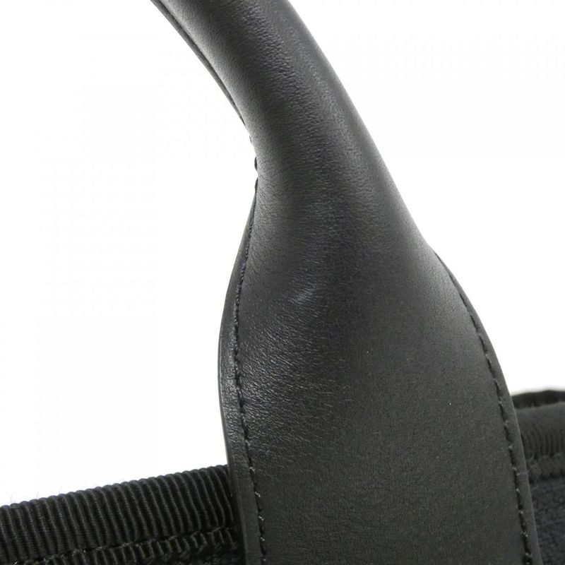 Chanel Deauville Line 66941 Bag