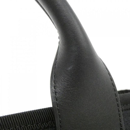 Chanel Deauville Line 66941 Bag