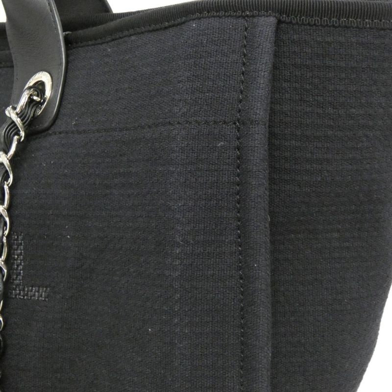 Chanel Deauville Line 66941 Bag