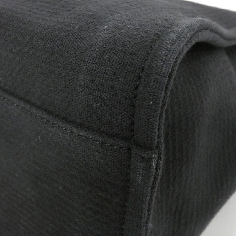 Chanel Deauville Line 66941 Bag