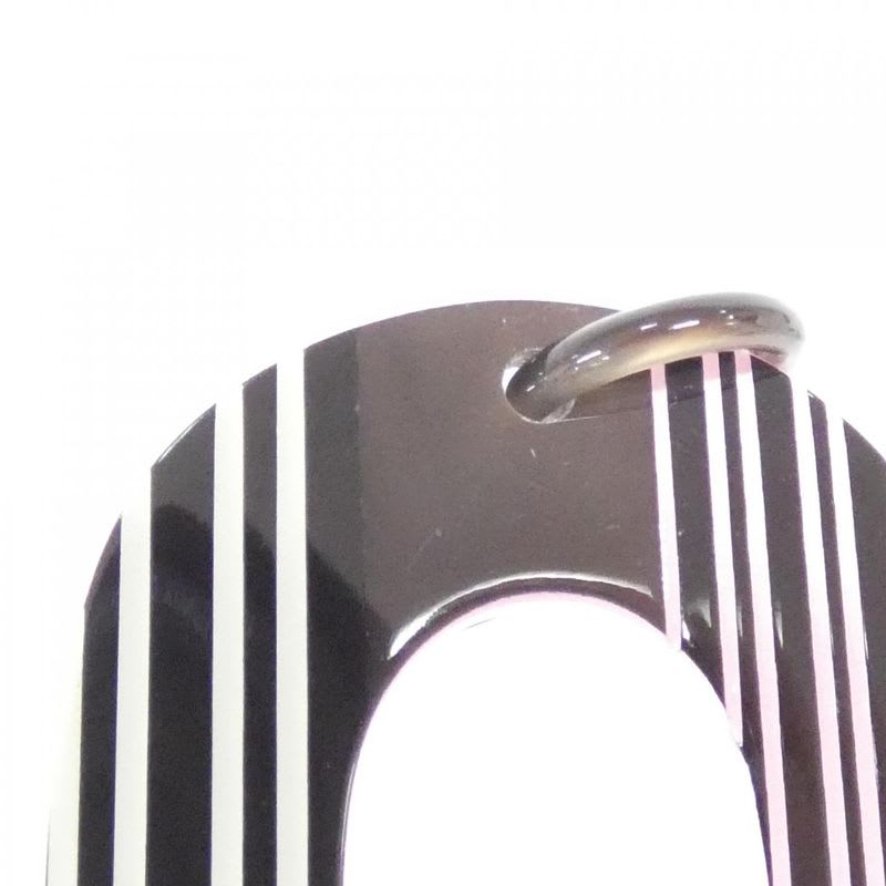 Hermes Isme Pop fl Earrings