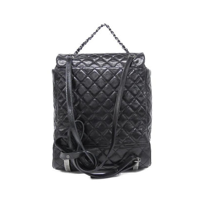 Chanel Backpack Sac