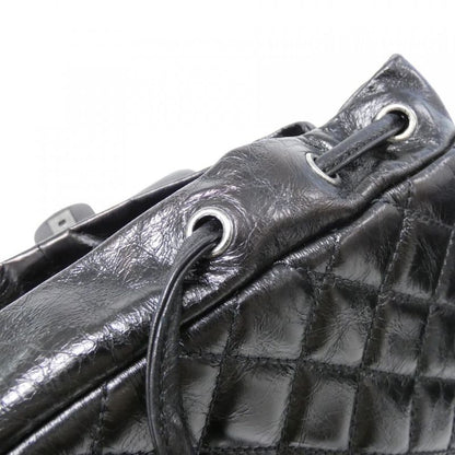 Chanel Backpack Sac