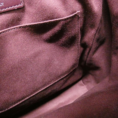 Chanel Backpack Sac
