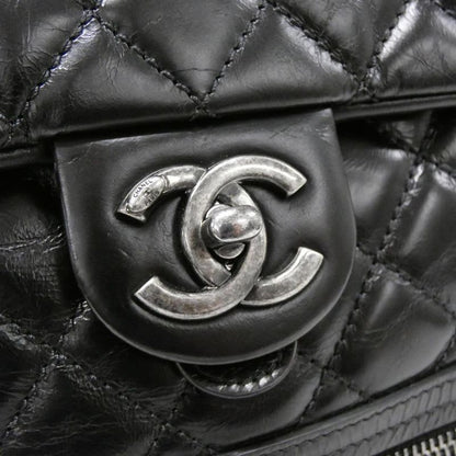 Chanel Backpack Sac