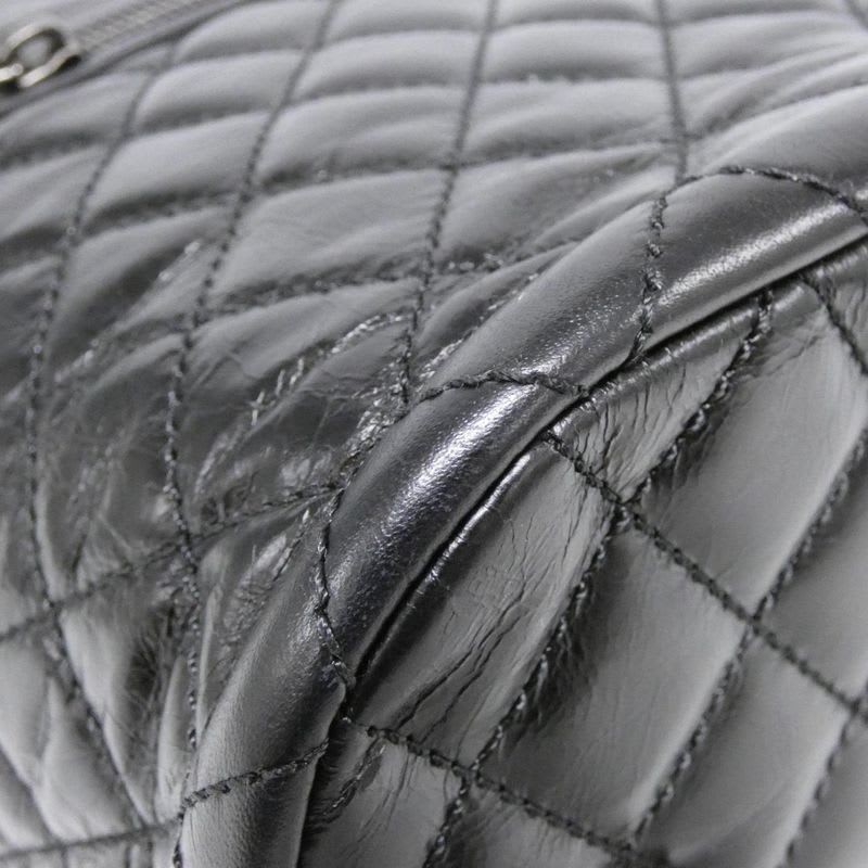 Chanel Backpack Sac