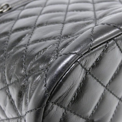 Chanel Backpack Sac
