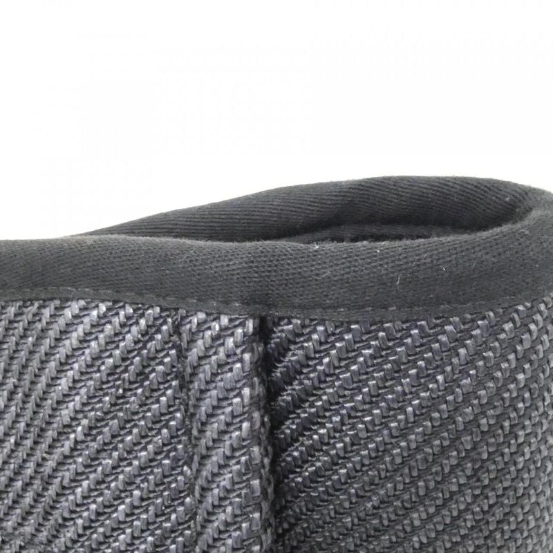 Chanel Deauville Line 67001 Bag