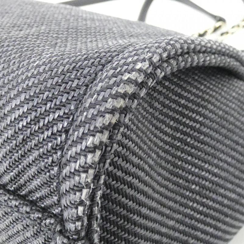 Chanel Deauville Line 67001 Bag