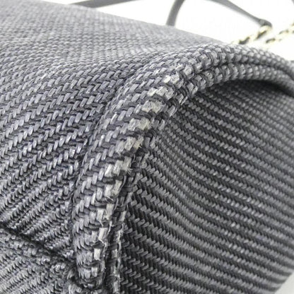 Chanel Deauville Line 67001 Bag