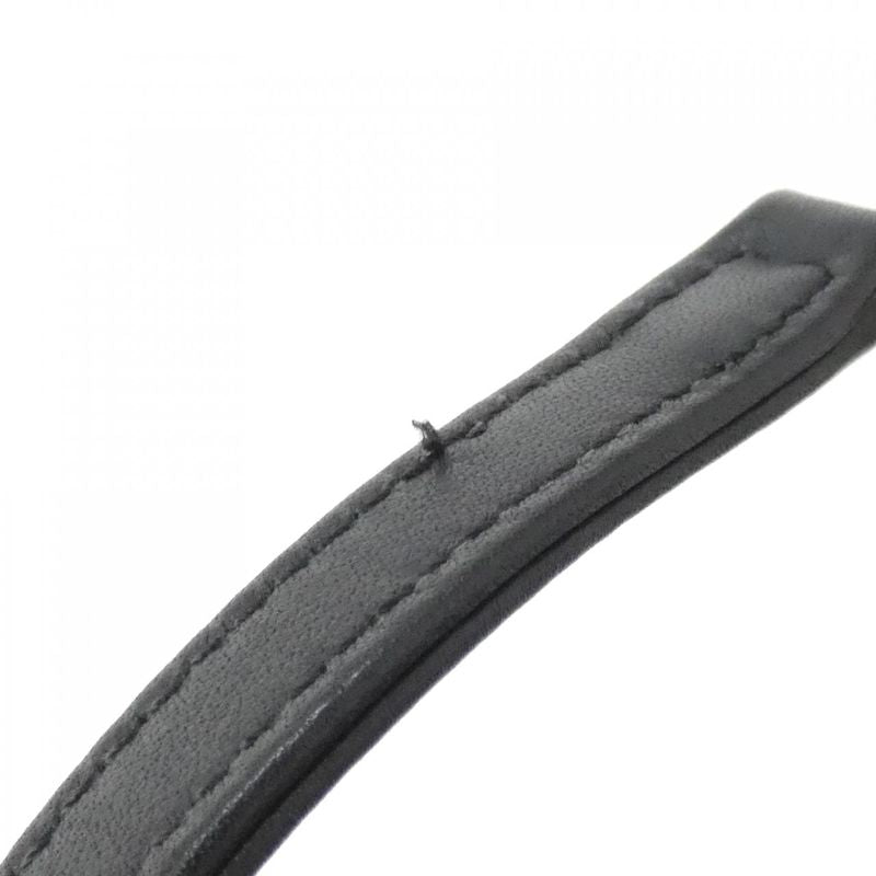 Chanel Deauville Line 67001 Bag