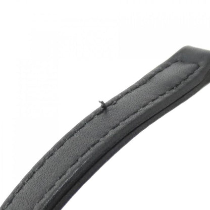 Chanel Deauville Line 67001 Bag