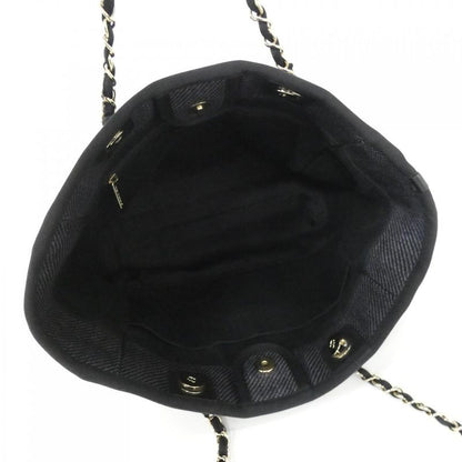 Chanel Deauville Line 67001 Bag