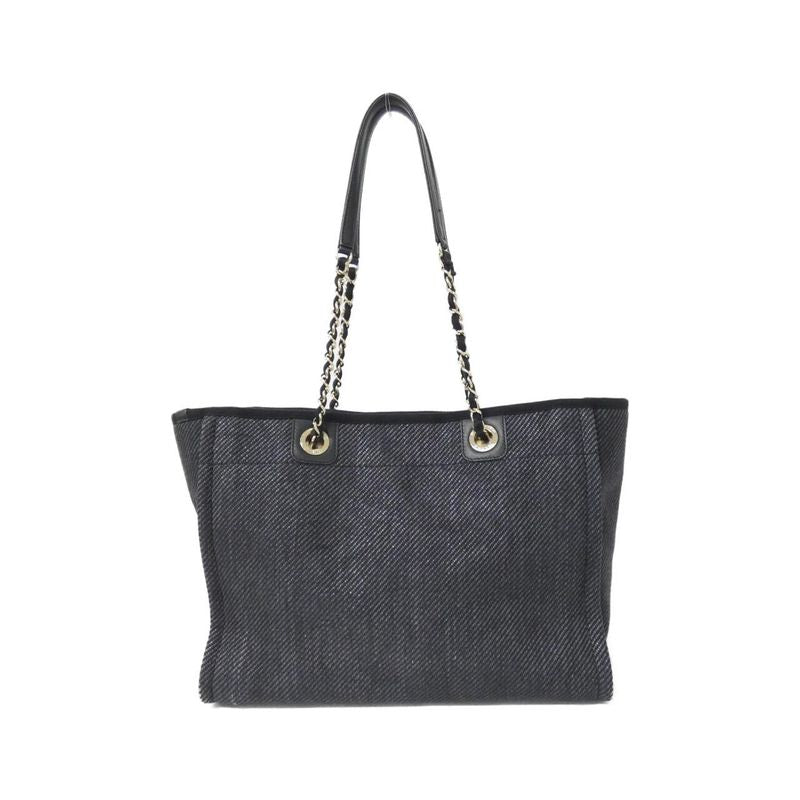 Chanel Deauville Line 67001 Bag