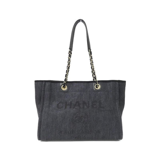 Chanel Deauville Line 67001 Bag