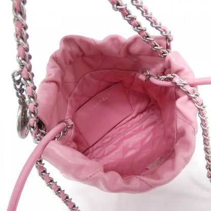 Chanel 22 Line As3980 Bag