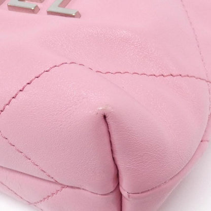 Chanel 22 Line As3980 Bag