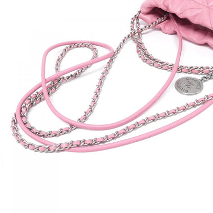 Chanel 22 Line As3980 Bag