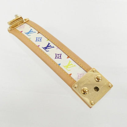 Louis Vuitton Multicolor Serure S M92593 Bracelet