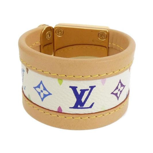 Louis Vuitton Multicolor Serure S M92593 Bracelet