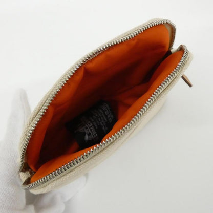 Hermes Bolide Minimini M Pouch