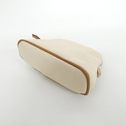 Hermes Bolide Minimini M Pouch