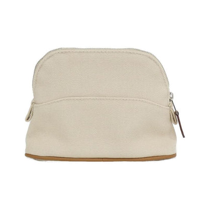 Hermes Bolide Minimini M Pouch