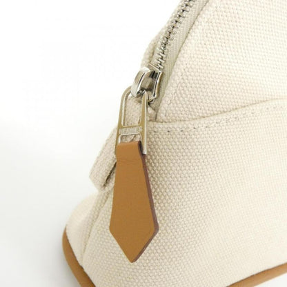 Hermes Bolide Minimini M Pouch